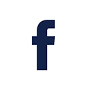 Facebook Icon