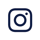 Instagram Icon